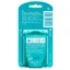 Compeed, esparadrapo para hallux, hidrocoloide, 5 piezas