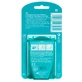 Compeed, esparadrapo para hallux, hidrocoloide, 5 piezas