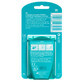 Compeed, esparadrapo para hallux, hidrocoloide, 5 piezas