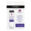 Neutrogena Norwegian Formula, stick protecteur lèvres sèches et gercées, SPF 20, 4,8 g