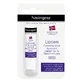 Neutrogena Norwegian Formula, stick protecteur lèvres sèches et gercées, SPF 20, 4,8 g