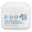 Ziajka, pomada para el culito contra la dermatitis del pañal, desde el primer día de vida, 50 ml