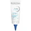 Bioderma Node K Concentre, emulsie die peeling en jeuk elimineert, 100 ml
