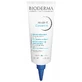 Bioderma Node K Concentre, emulsie die peeling en jeuk elimineert, 100 ml