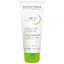 Bioderma Sebium Gel Gommant, gel nettoyant exfoliant-peeling, 100 ml