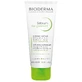 Bioderma Sebium Gel Gommant, gel nettoyant exfoliant-peeling, 100 ml