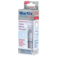 Wartix, eliminador de verrugas, 38 ml
