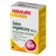 Walmark Sélénium biologique 100 µg, 100 comprimés