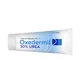 Oxedermil, Creme für rissige Fersen, 50 ml