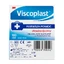 Viscoplast Waterproof, tiritas microperforadas, 72 mm x 19 mm, 100 unidades