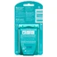 Compeed, blister patches, hydrocolloid, narrow, 6 pieces