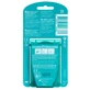 Compeed, blister patches, hydrocolloid, narrow, 6 pieces
