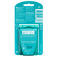 Compeed, tiritas para ampollas, hidrocoloides, estrechas, 6 unidades