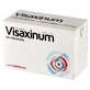 Visaxinum, 60 comprimidos