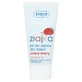 Ziajka, gel dental infantil, magic mary, 2-6 años, 50 ml
