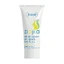 Ziajka, gel dental para niños y bebés, sin flúor, 50 ml
