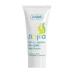Ziajka, gel dental para niños y bebés, sin flúor, 50 ml