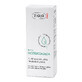 Ziaja Med Trattamento detergente, attenuante per le imperfezioni, 15 ml