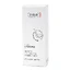 Ziaja Med Lipid Treatment, physioderm crema de ojos para pieles sensibles, día y noche, 15 ml.
