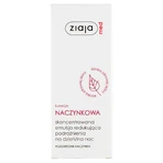 Ziaja Med Capillary Treatment, Vascular reduction cream, day, 50 ml