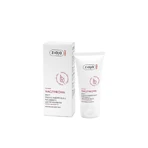Ziaja Med Capillary Treatment, Vascular reduction cream, day, 50 ml