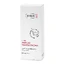 Ziaja Med Anti-Falten Augencreme, 15 ml