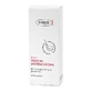 Ziaja Med Anti-Falten Augencreme, 15 ml