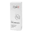 Ziaja Med Brightening Treatment, Shadow correction gel, 15 ml
