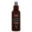 Ziaja Sopot, Kakaobutter Spray, 100 ml