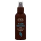 Ziaja Sopot, Kakaobutter Spray, 100 ml