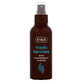 Ziaja Cacaoboter, bruiningsversnellende spray, 100 ml