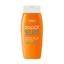 Ziaja Sopot Sonnenlotion SPF 15, 150 ml