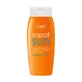 Ziaja Sopot Sonnenlotion SPF 15, 150 ml