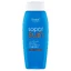 Ziaja Sopot Sun, leche para después del sol con calcio, refrescante, 200 ml
