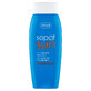 Ziaja Sopot Sun, aftersunlotion met calcium, verkoelend, 200 ml