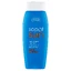 Ziaja Sopot Sun, bruiningsmelk, 200 ml