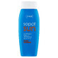 Ziaja Sopot Sun, Br&#228;unungsfixierende Milch, 200 ml
