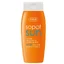 Ziaja Sopot Sun, emulsión solar SPF20, 150 ml