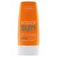 Ziaja Sopot Sun, zonnecrème, lichtgevoelige huid, SPF 25, 60 ml