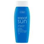 Ziaja Sopot Sun, gel après-soleil apaisant, 200 ml