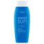 Ziaja Sopot Sun, gel après-soleil apaisant, 200 ml