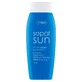 Ziaja Sopot Sun, gel après-soleil apaisant, 200 ml