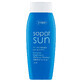 Ziaja Sopot Sun, beruhigendes Gel nach dem Sonnenbad, 200 ml