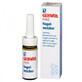 Gehwol Med, Nail and Cuticle Softening, 15 ml