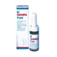 Gehwol, vloeibare verzachtende likdoorns, 15 ml