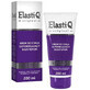 Elasti-Q Original Stretch Marks Prevention Body Cream 200 ml