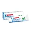 Gehwol Frische, baume pour les pieds rafraîchissant et rafraîchissant, 75 ml