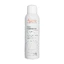 Avene, thermaal water voor gezichts- en lichaamsverzorging, 150 ml