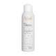 Avene, thermaal water voor gezichts- en lichaamsverzorging, 150 ml