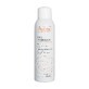 Avene, thermal water for face and body, 150 ml